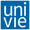 bibliothek.univie.ac.at-logo